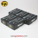 J&J Aluminium Cartridge Grip 25mm